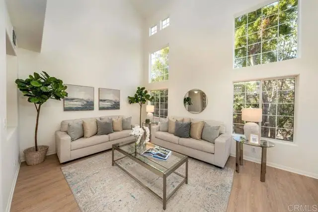 4064 Lemonberry Place, Thousand Oaks, CA 91362 - #2