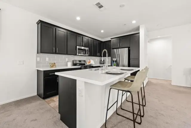 5501 San Rafael, San Diego, CA 92154 - #2