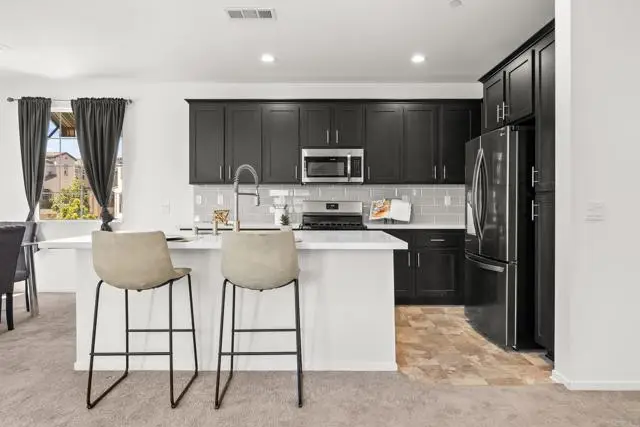 5501 San Rafael, San Diego, CA 92154 - #3