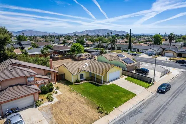 14234 Casco Court, Moreno Valley, CA 92553 - #3