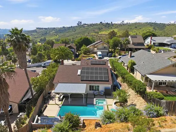 12627 Benavente Way, San Diego, CA 92129