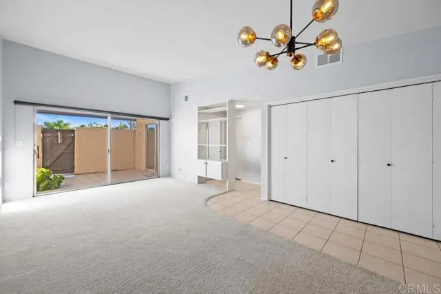 12228 Rancho Bernardo Road #B, San Diego, CA 92128 - #2