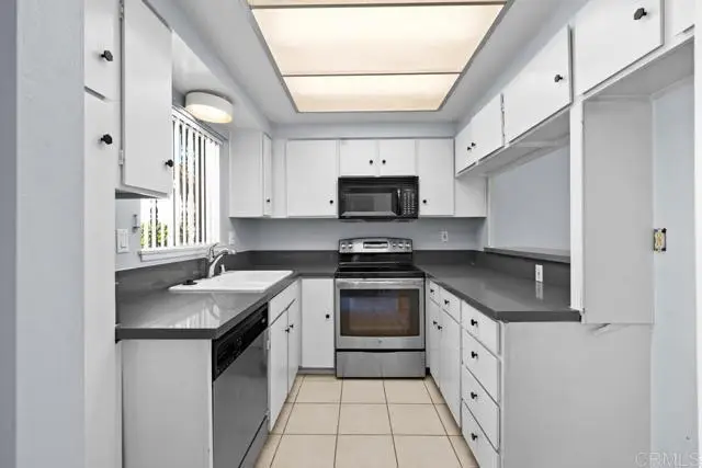 12228 Rancho Bernardo Road #B, San Diego, CA 92128 - #3