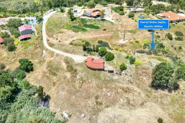 2951 Miramontes Road, Jamul, CA 91935 - #3