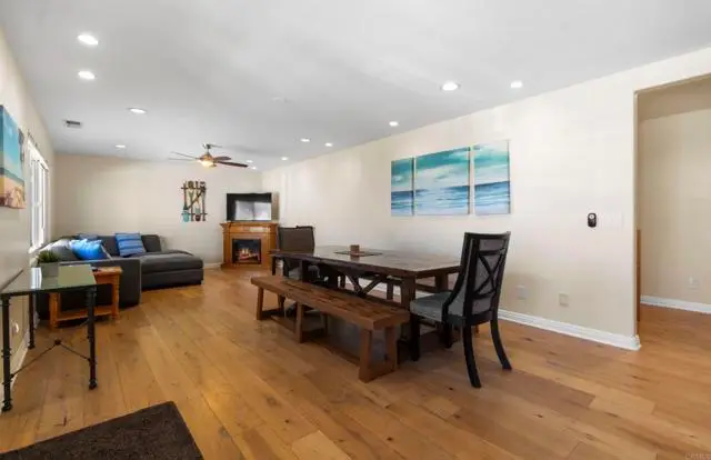 5153 Muir Avenue, Ocean Beach, CA 92107 - #3