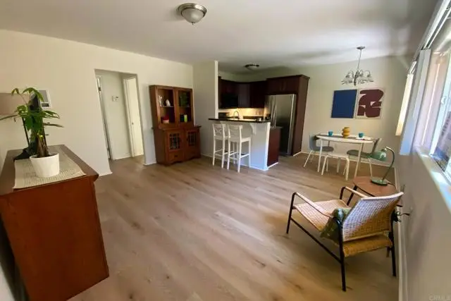 4127 Florida #4, San Diego, CA 92104 - #1