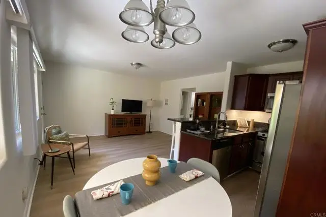 4127 Florida #4, San Diego, CA 92104 - #2
