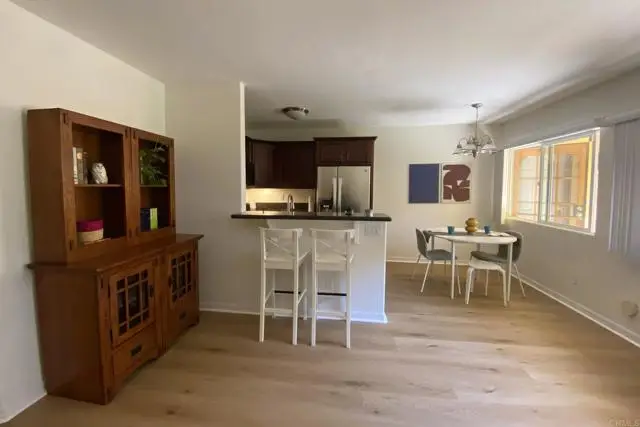 4127 Florida #4, San Diego, CA 92104 - #3
