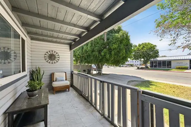 1141 Fifth Avenue, Chula Vista, CA 91911 - #3