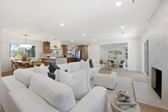 5319 Wheaton Street, La Mesa, CA 91942 - #3