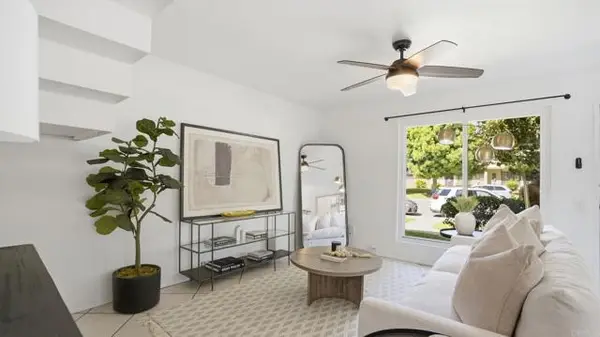 230 Rancho Drive #C, Chula Vista, CA 91911