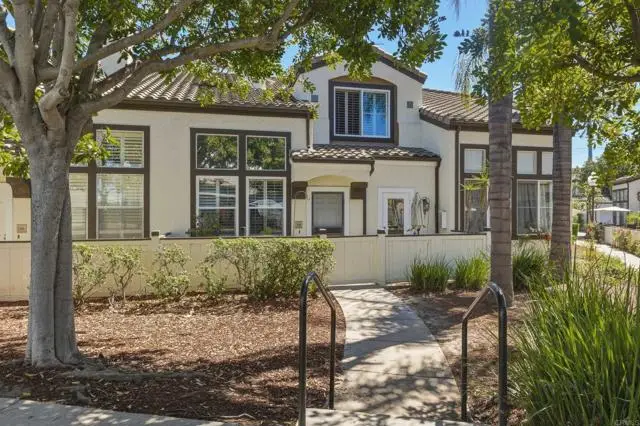 1365 Callejon Cervantes #135, Chula Vista, CA 91910 - #1