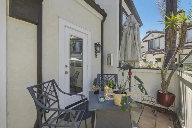 1365 Callejon Cervantes #135, Chula Vista, CA 91910 - #3