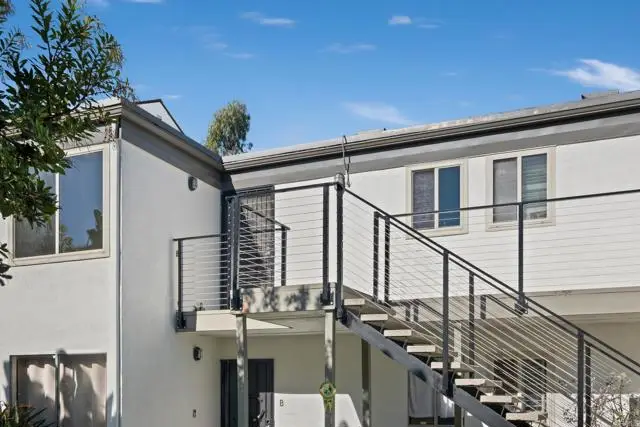 4107 Mount Alifan Place #E, San Diego, CA 92111 - #3