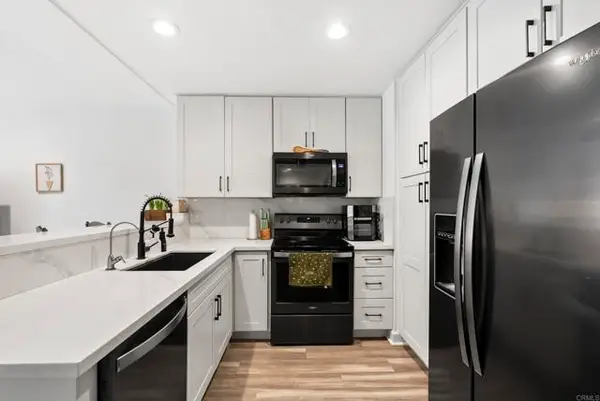 6780 Friars Road #243, San Diego, CA 92108