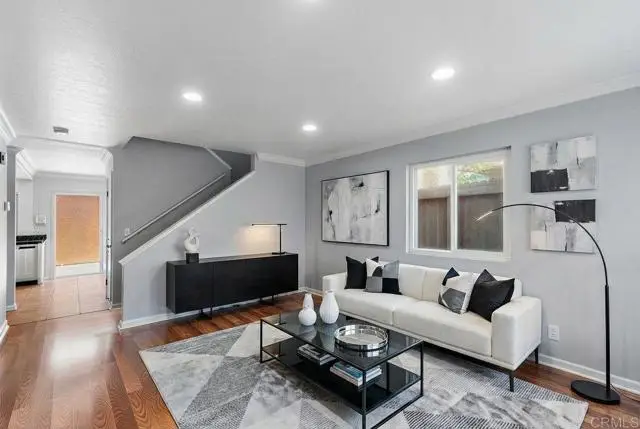 1423 N Broadway #E, Escondido, CA 92026 - #1