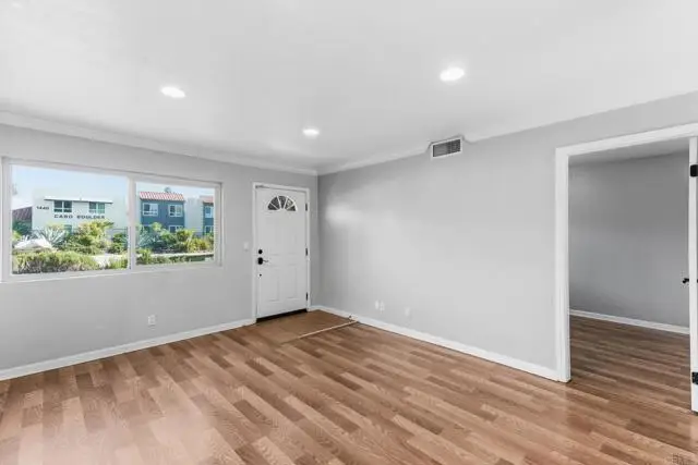 1423 N Broadway #E, Escondido, CA 92026 - #3