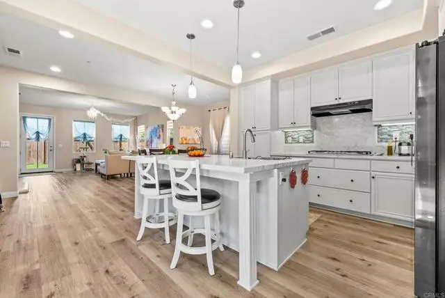 16920 Silver Pine Road, San Diego, CA 92127 - #2