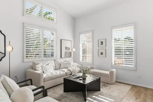 1471 Chance Mountain Place, Chula Vista, CA 91913 - #1