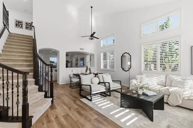 1471 Chance Mountain Place, Chula Vista, CA 91913 - #3