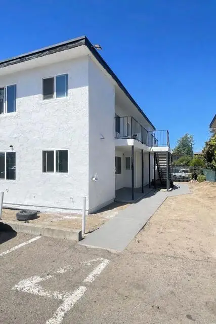 5387 Imperial Avenue, San Diego, CA 92114 - #3