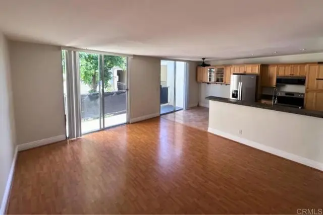 2850 Reynard Way #30, San Diego, CA 92103 - #3