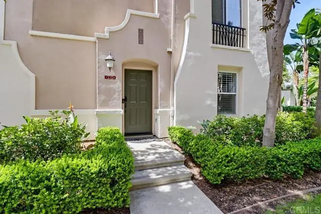 2838 Farragut Road #126, San Diego, CA 92106 - #2