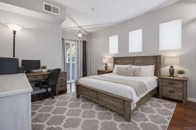 2838 Farragut Road #126, San Diego, CA 92106 - #3