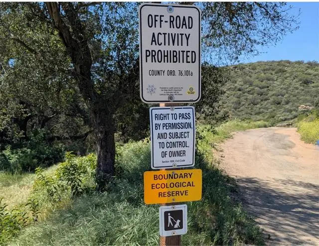 3333 Suncrest Boulevard, El Cajon, CA 92021 - #3