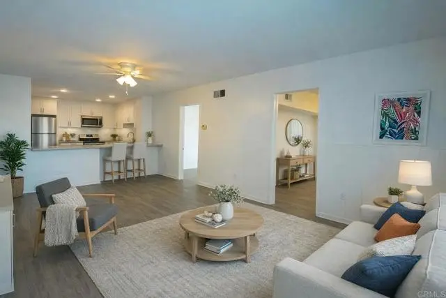 538 Felicita Avenue, Spring Valley, CA 91977 - #2