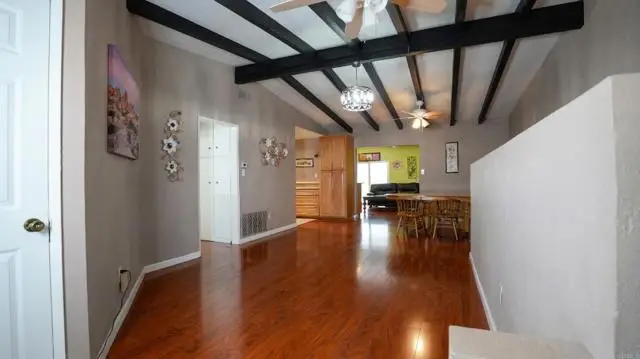 538 Felicita Avenue, Spring Valley, CA 91977 - #3