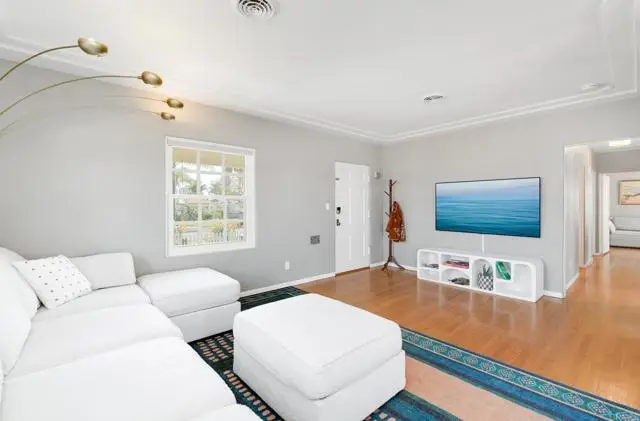 4796 Valencia Drive, San Diego, CA 92115 - #3