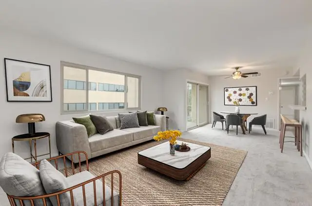 6765 Alvarado Road, San Diego, CA 92120 - #2