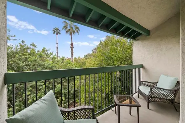 5525 Shasta Lane #301, La Mesa, CA 91942