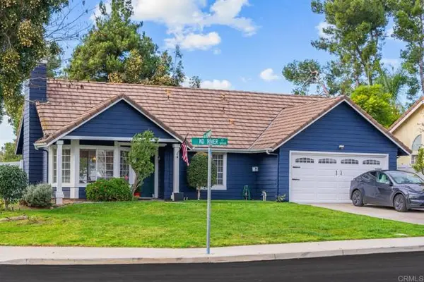 30580 Ko River Court, Temecula, CA 92591