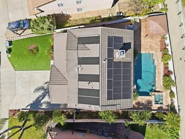 827 Via Barquero, San Marcos, CA 92069 - #2