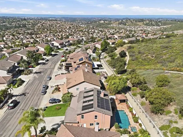 827 Via Barquero, San Marcos, CA 92069 - #3