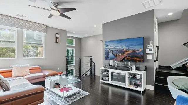 7810 Inception Way, San Diego, CA 92108 - #1