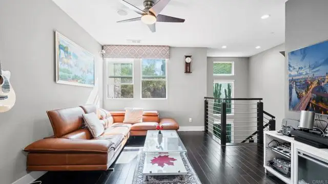 7810 Inception Way, San Diego, CA 92108 - #2