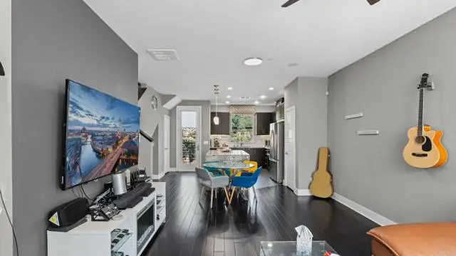 7810 Inception Way, San Diego, CA 92108 - #3