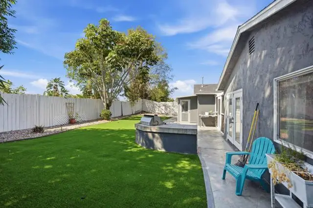 4081 Thomas Street, Oceanside, CA 92056 - #2