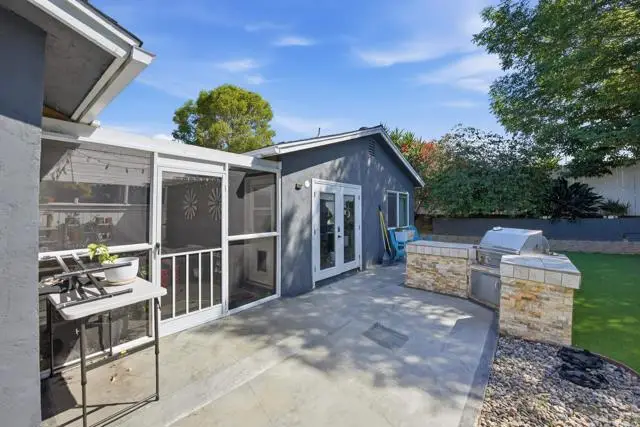 4081 Thomas Street, Oceanside, CA 92056 - #3