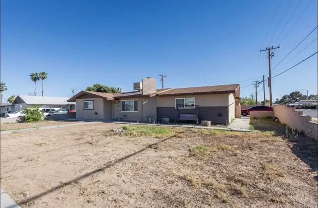 249 W Graaf Avenue, Ridgecrest, CA 93555 - #3