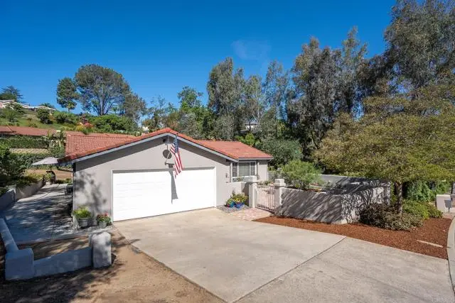 1668 Avenida Cherylita, El Cajon, CA 92020 - #3