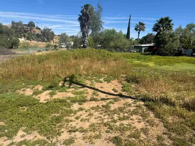 0 Mt Vernon Place, Canyon Lake, CA 92587 - #1