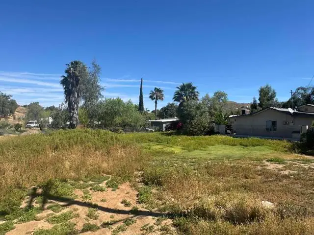 0 Mt Vernon Place, Canyon Lake, CA 92587 - #2