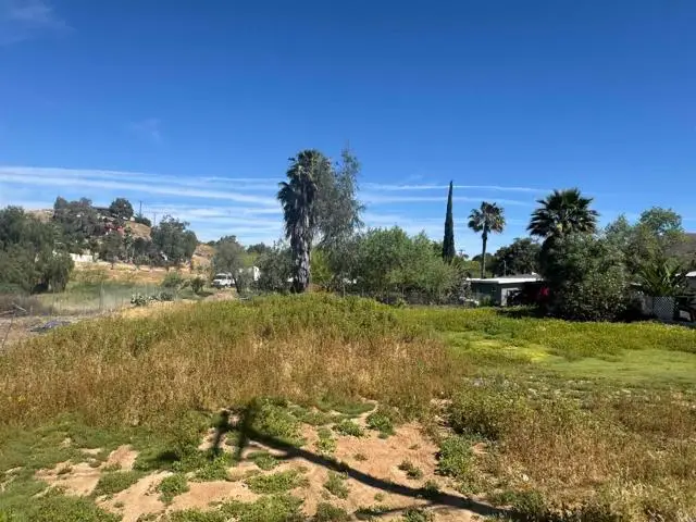 0 Mt Vernon Place, Canyon Lake, CA 92587 - #3