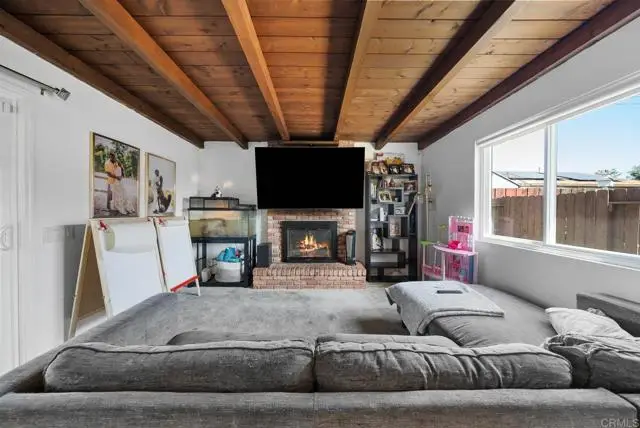 565 June Way, El Cajon, CA 92021 - #2