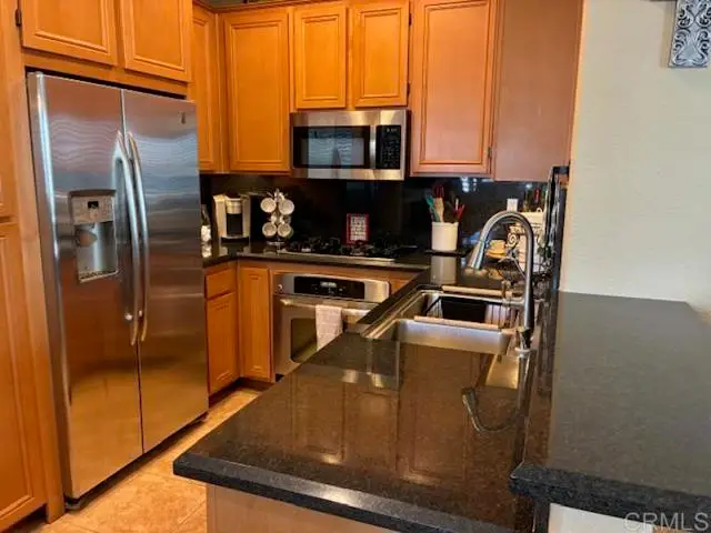 2170 Bobcat Court #123, Chula Vista, CA 91915 - #2