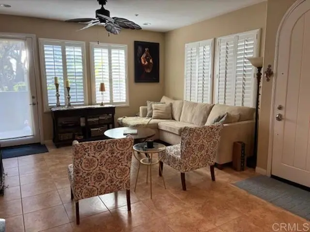 2170 Bobcat Court #123, Chula Vista, CA 91915 - #3